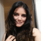 shantala (11)